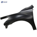 NI1240205 automotive part
