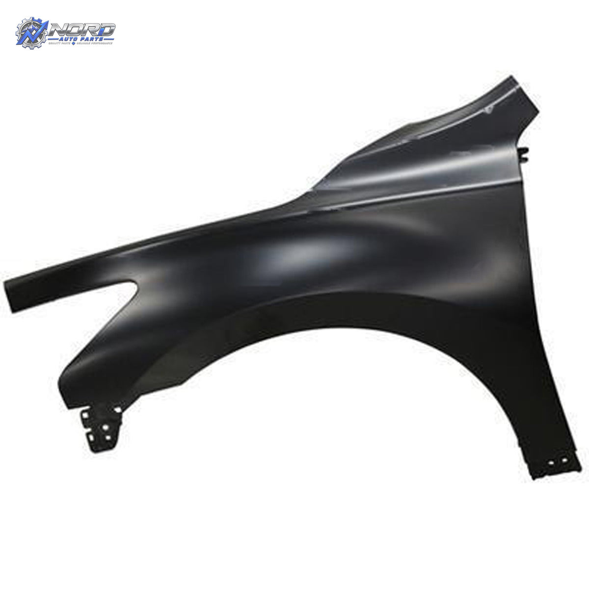 NI1240205 automotive part