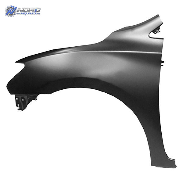 NI1240207 automotive part