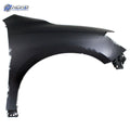 NI1240208C automotive part