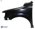 NI1240210 automotive part