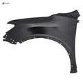 NI1240212 automotive part