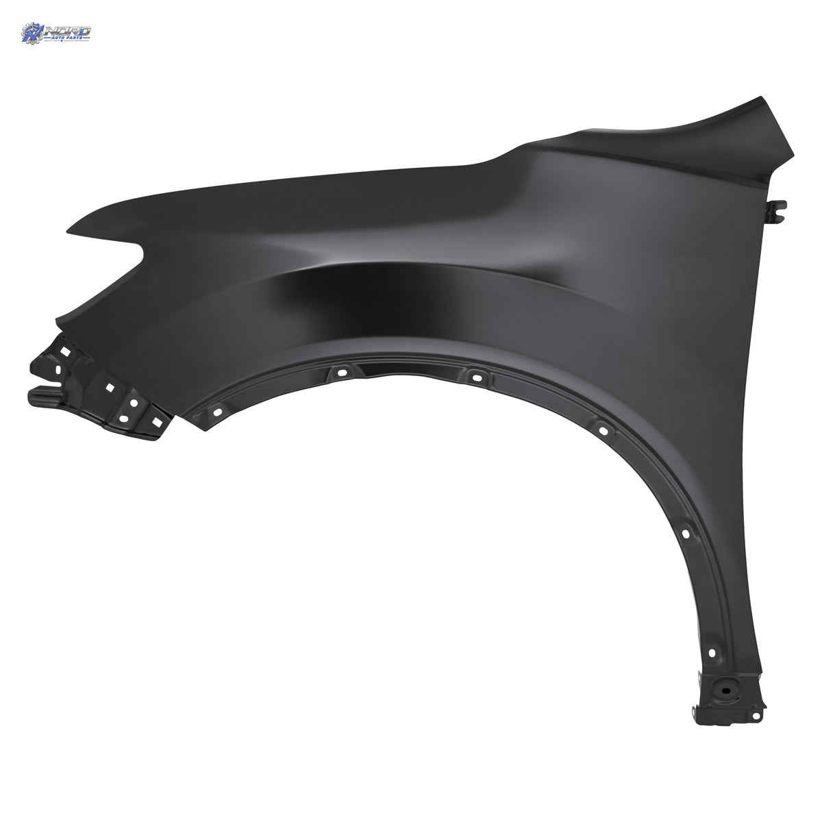 NI1240212 automotive part