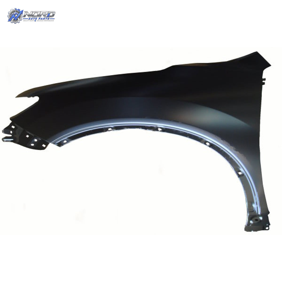 NI1240212C automotive part
