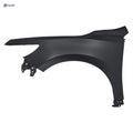 NI1240221 automotive part