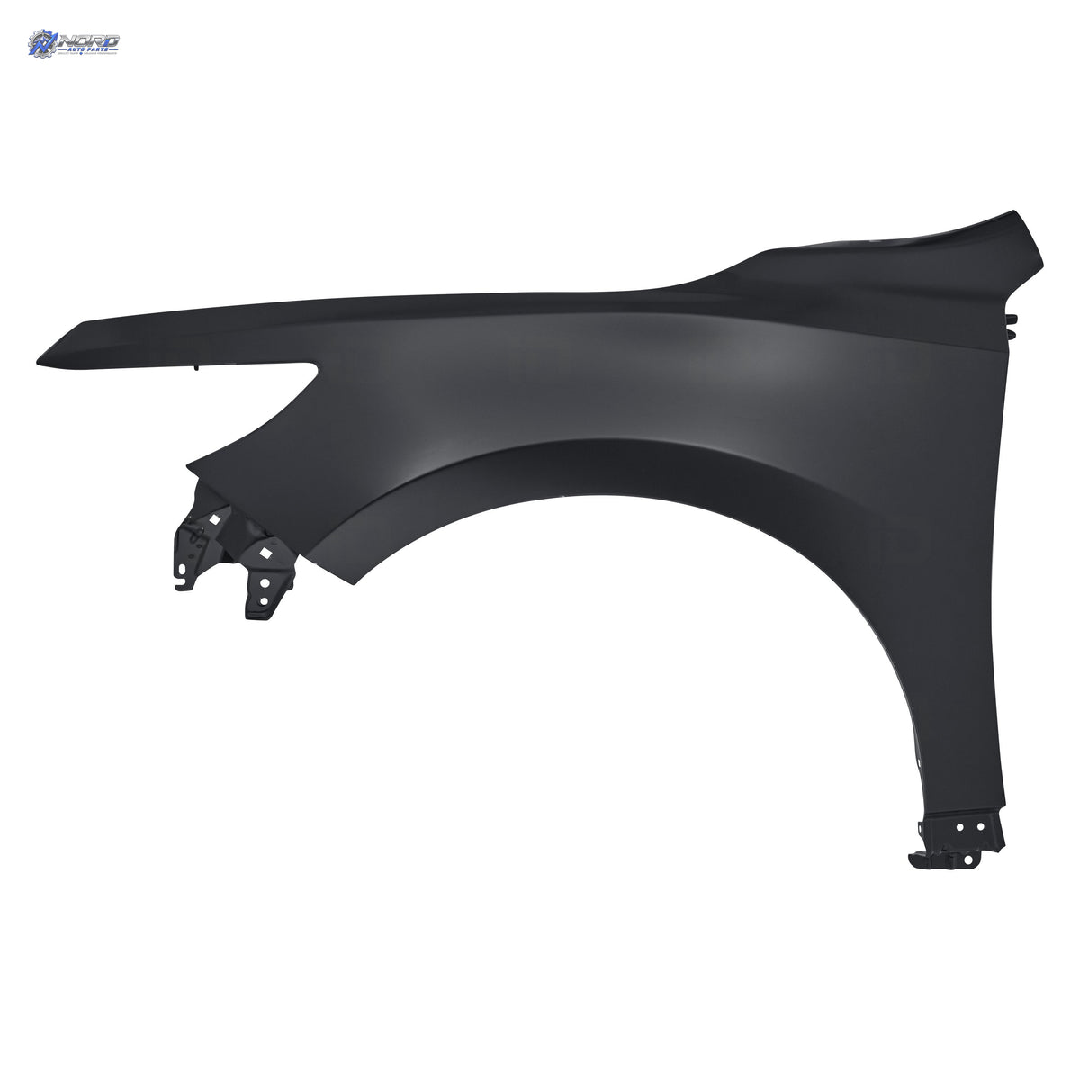 NI1240221 automotive part
