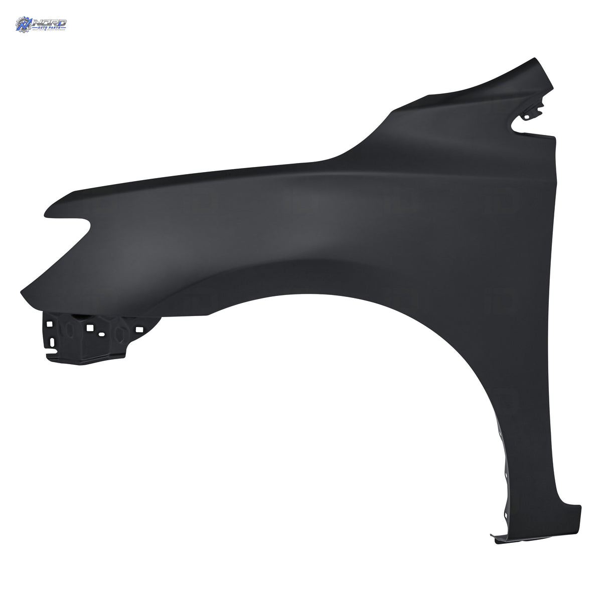 NI1240222 automotive part