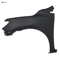 NI1240222C automotive part