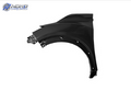 NI1240233C automotive part