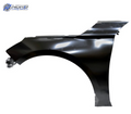NI1240234 automotive part