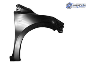 NI1240237C automotive part