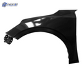 NI1240238 automotive part