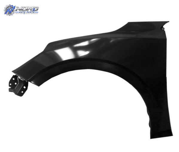 NI1240238C automotive part