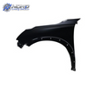 NI1240244C automotive part