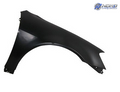NI1241171 automotive part
