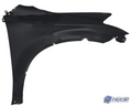 NI1241179 automotive part