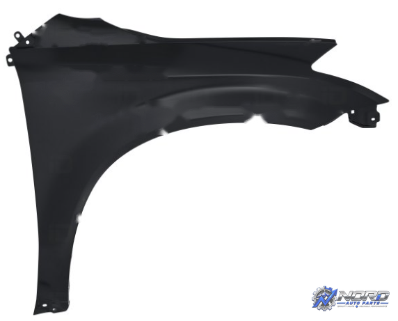 NI1241179 automotive part