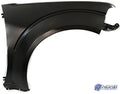 NI1241184C automotive part