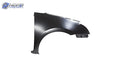 NI1241185 automotive part