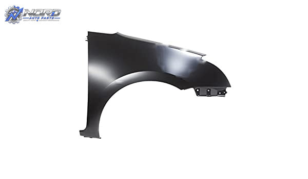 NI1241185 automotive part