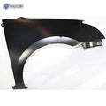 NI1241185C automotive part
