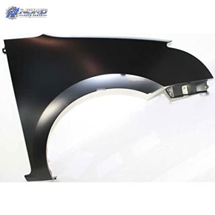 NI1241185C automotive part