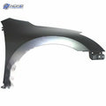 NI1241186C automotive part