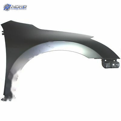 NI1241186C automotive part