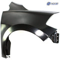 NI1241187 automotive part