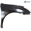 NI1241188C automotive part