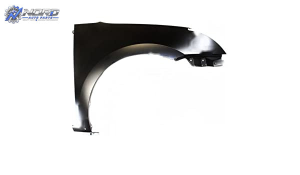 NI1241189 automotive part