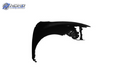 NI1241191 automotive part