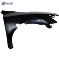 NI1241194C automotive part
