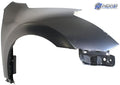 NI1241195C automotive part