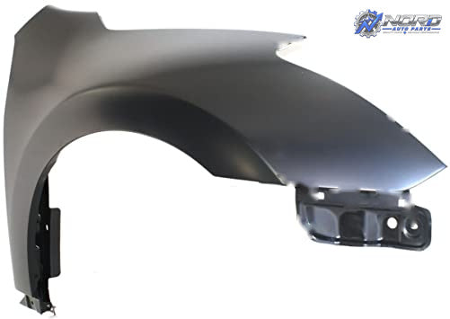 NI1241195C automotive part