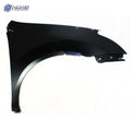 NI1241198 automotive part