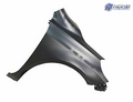 NI1241204 automotive part