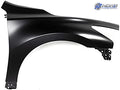 NI1241205 automotive part