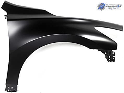 NI1241205 automotive part