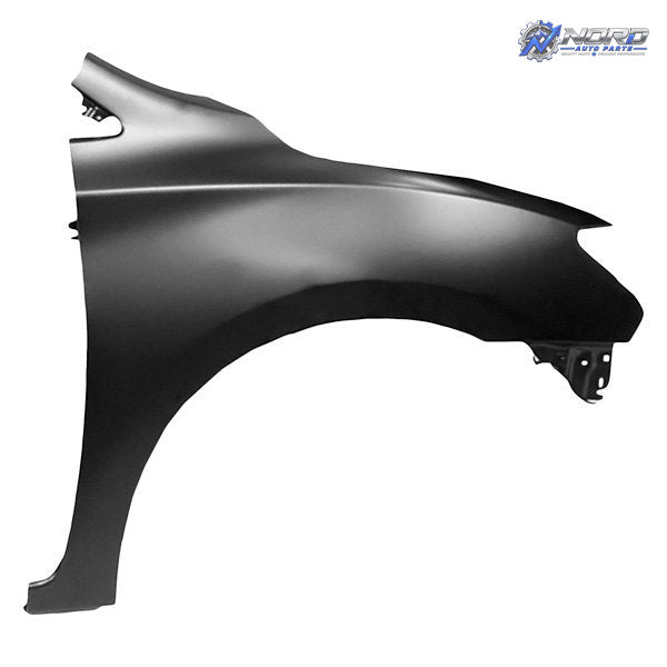 NI1241207 automotive part
