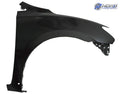 NI1241207C automotive part