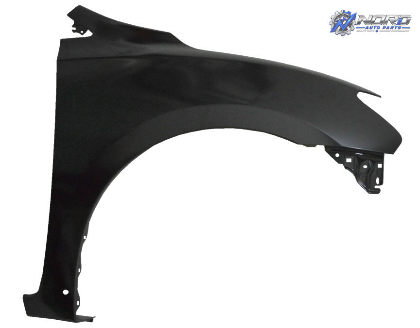 NI1241207C automotive part