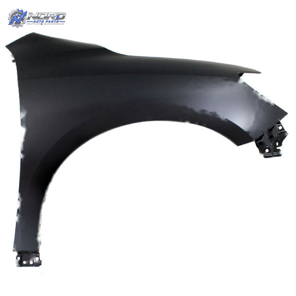 NI1241208C automotive part