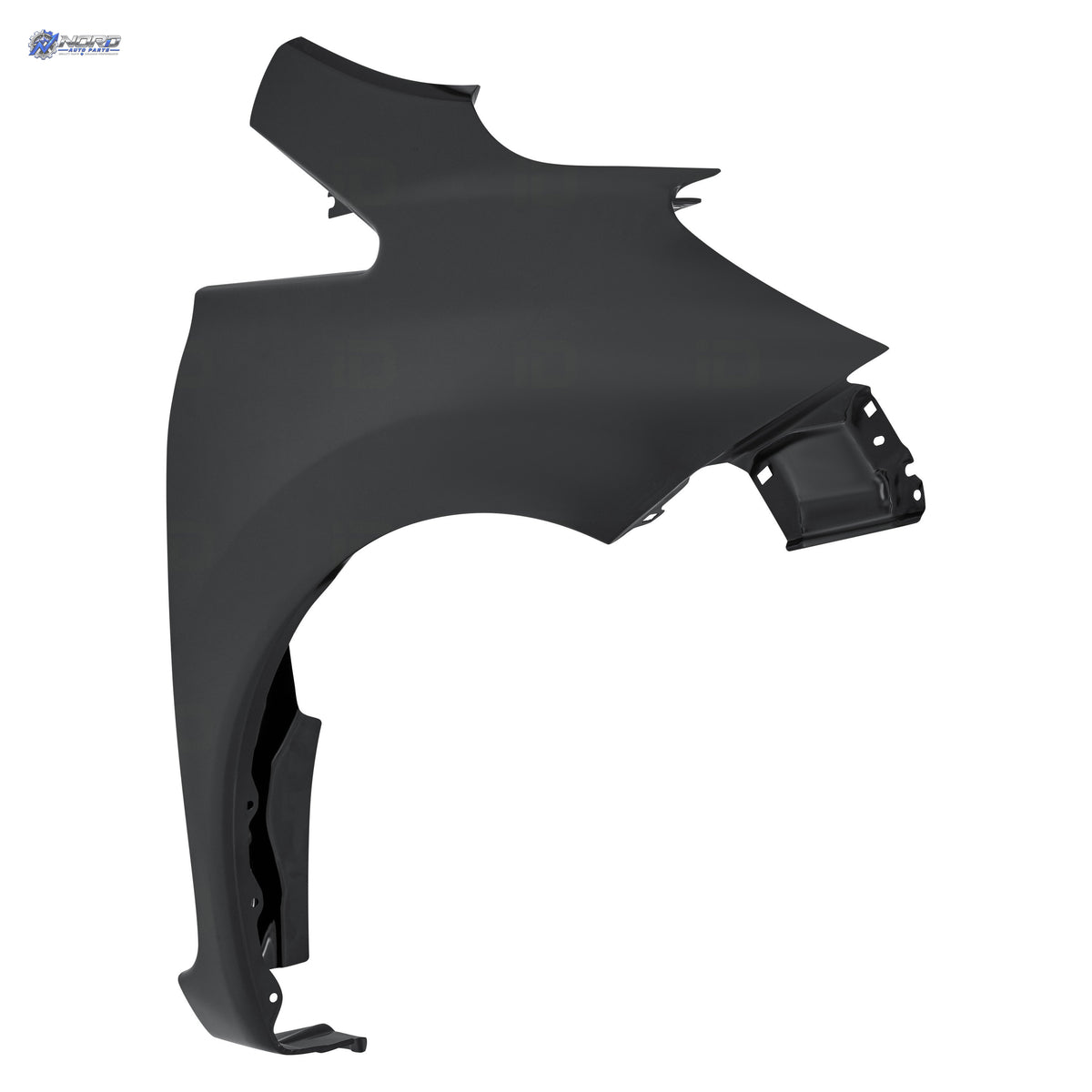 NI1241211 automotive part