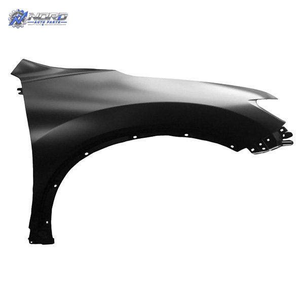 NI1241212C automotive part