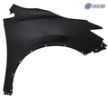 NI1241216C automotive part