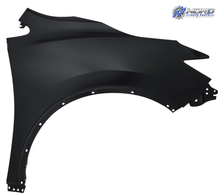 NI1241216C automotive part