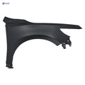NI1241221C automotive part