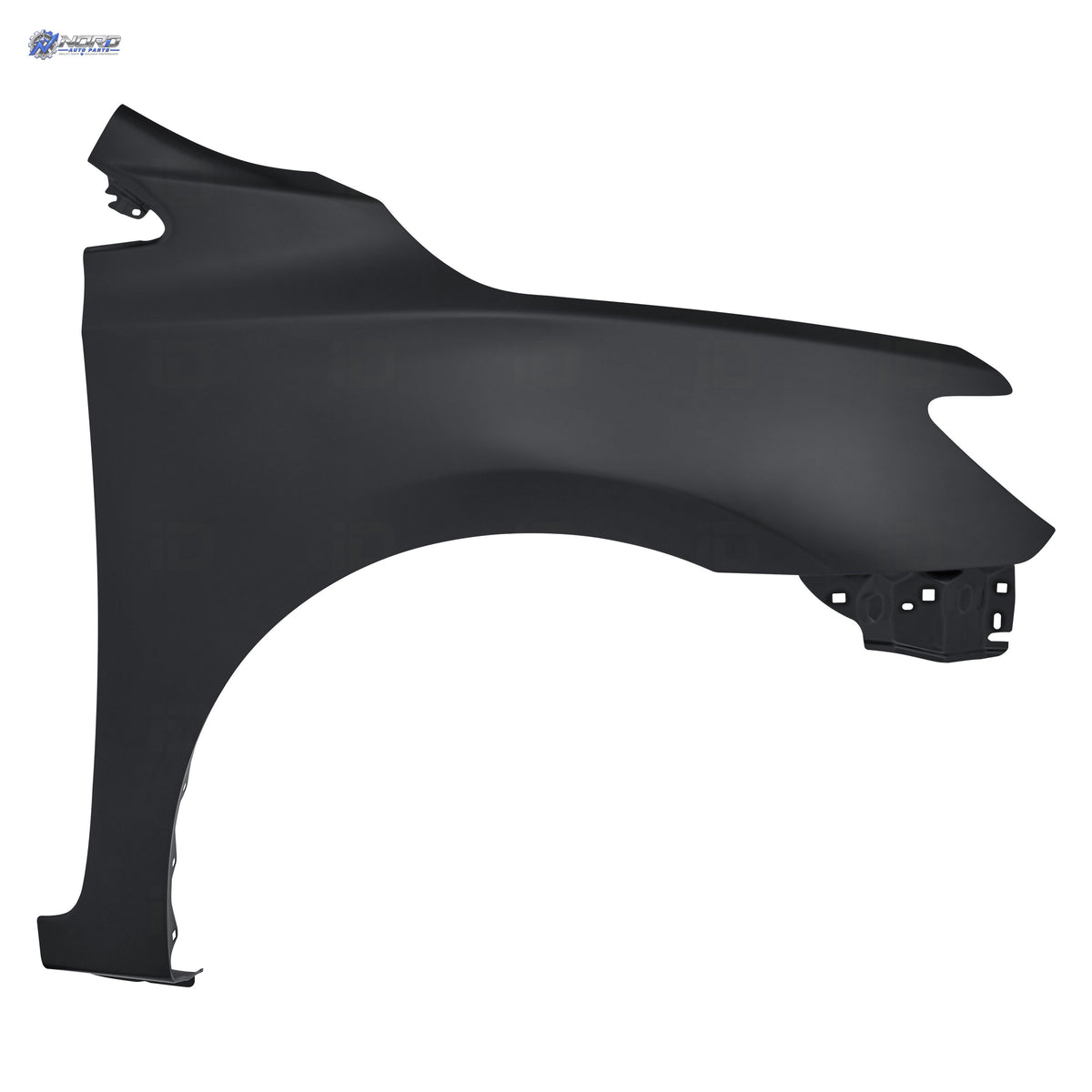 NI1241222 automotive part