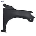 NI1241222C automotive part